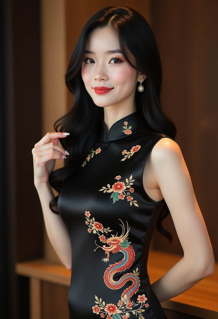 积分风暴