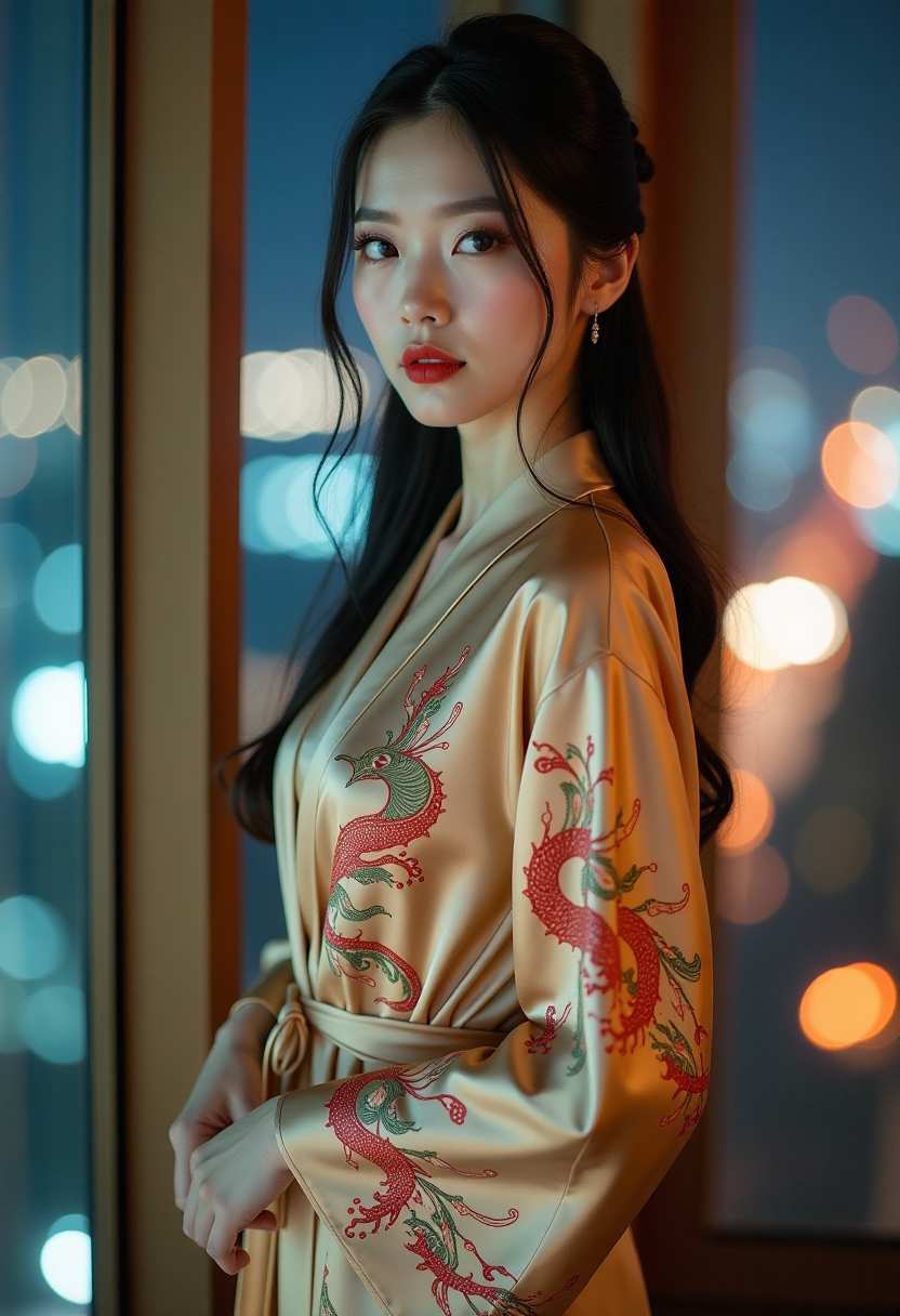 副本商店