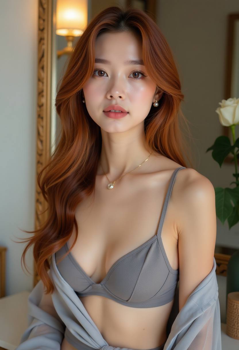 快穿巨棒系统·沈清欢