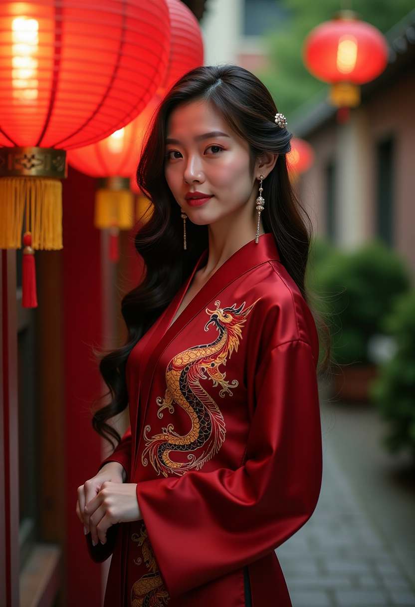 星海契约